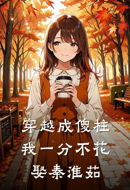 穿越成傻柱，我一分不花娶秦淮茹