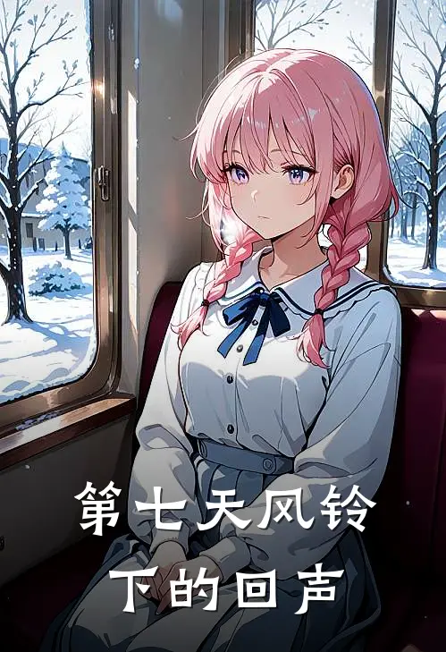第七天风铃下的回声