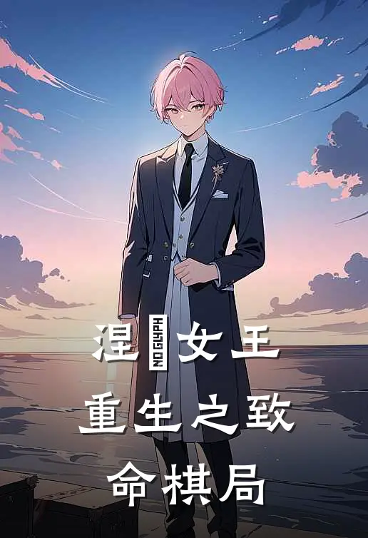 涅槃女王：重生之致命棋局