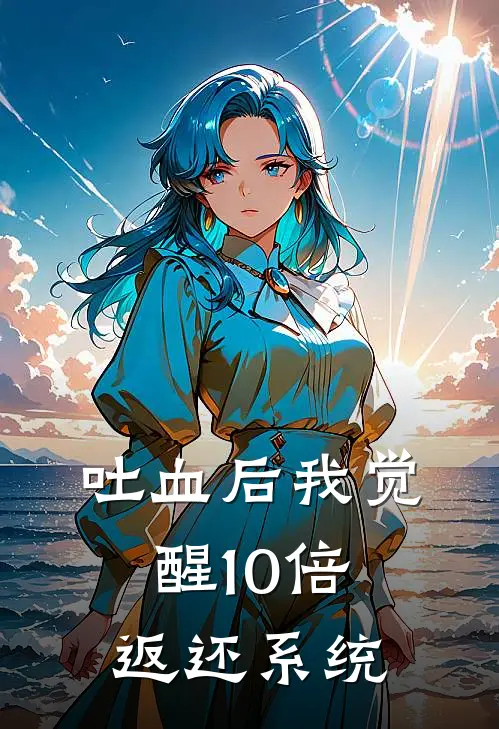 吐血后我觉醒10倍返还系统