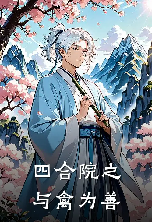 四合院之与禽为善