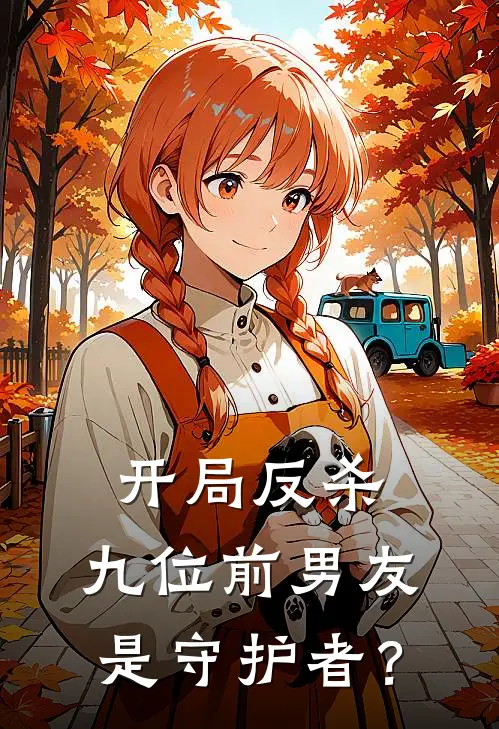 开局反杀：九位前男友是守护者？