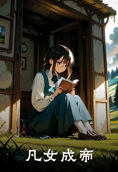 凡女成帝