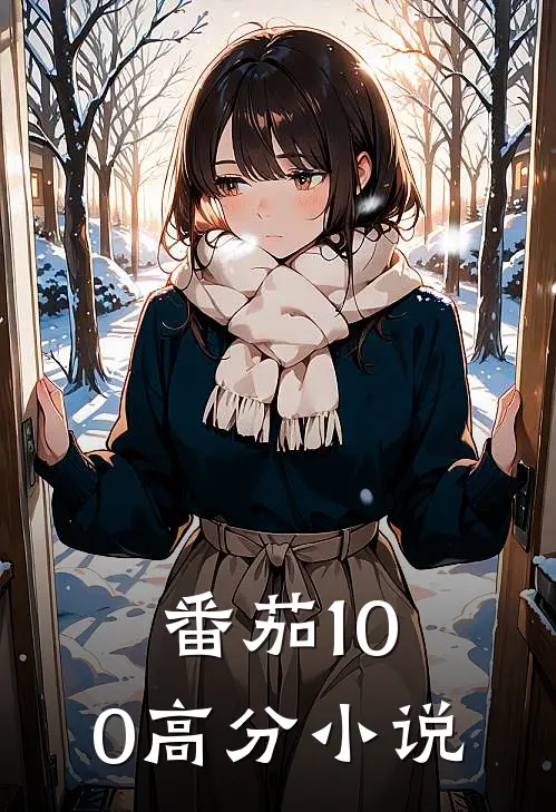 番茄10.0高分小说