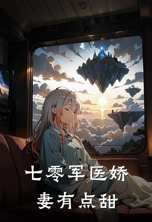 七零军医娇妻有点甜