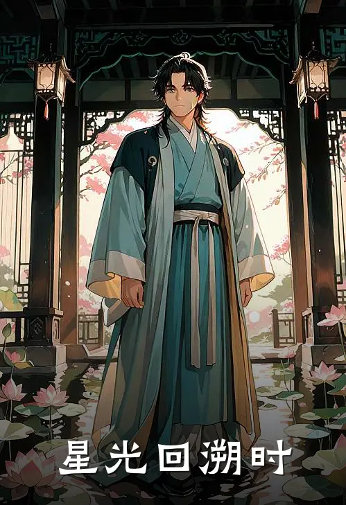 星光回溯时
