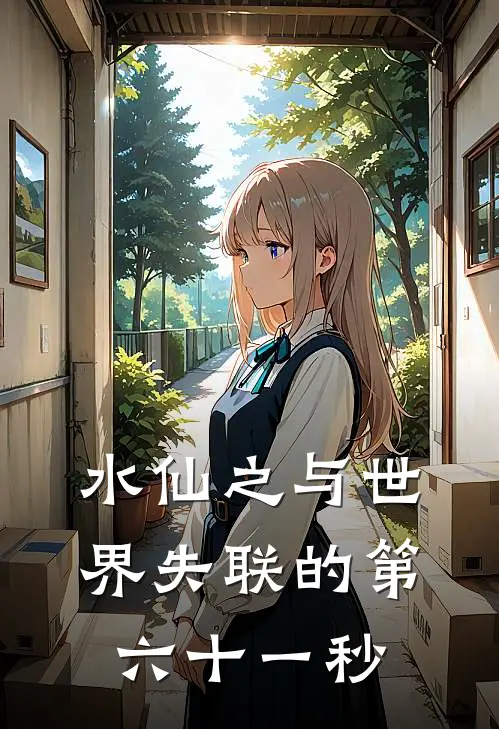 水仙之与世界失联的第六十一秒