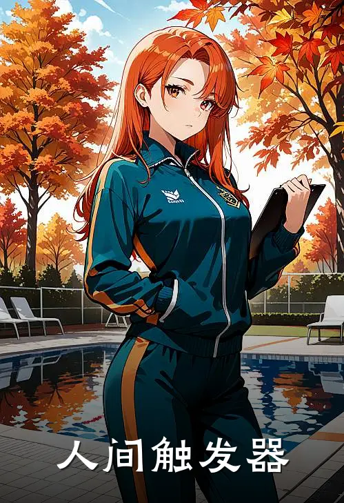 人间触发器