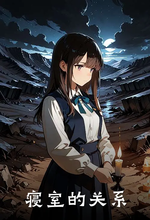 寝室的关系