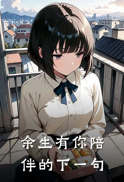 余生有你陪伴的下一句