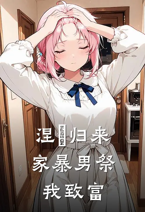 涅槃归来：家暴男祭我致富