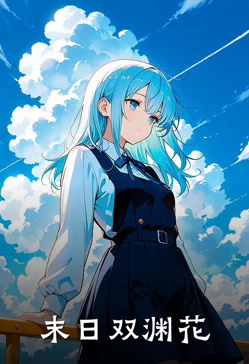 末日双渊花