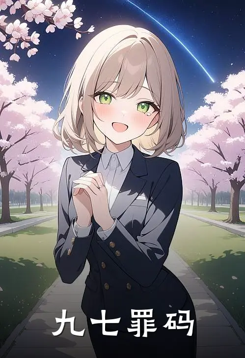 九七罪码