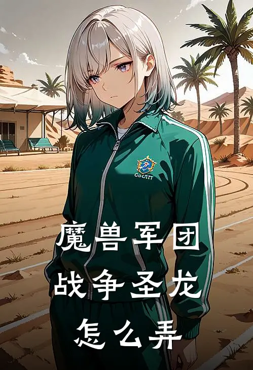 魔兽军团战争圣龙怎么弄