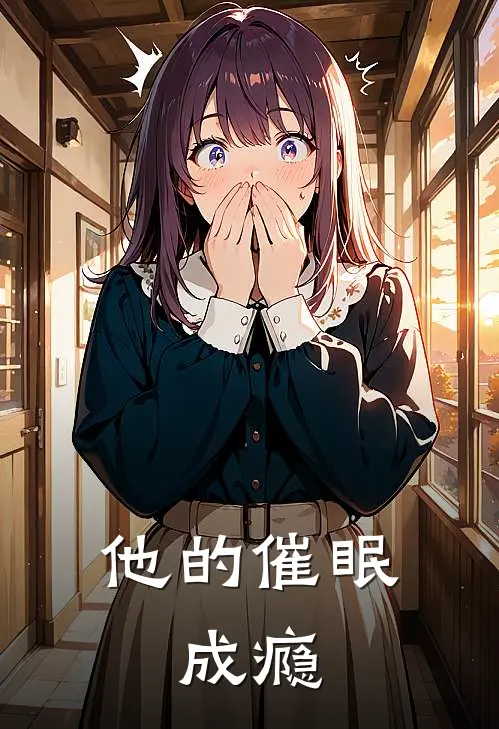 他的催眠，成瘾