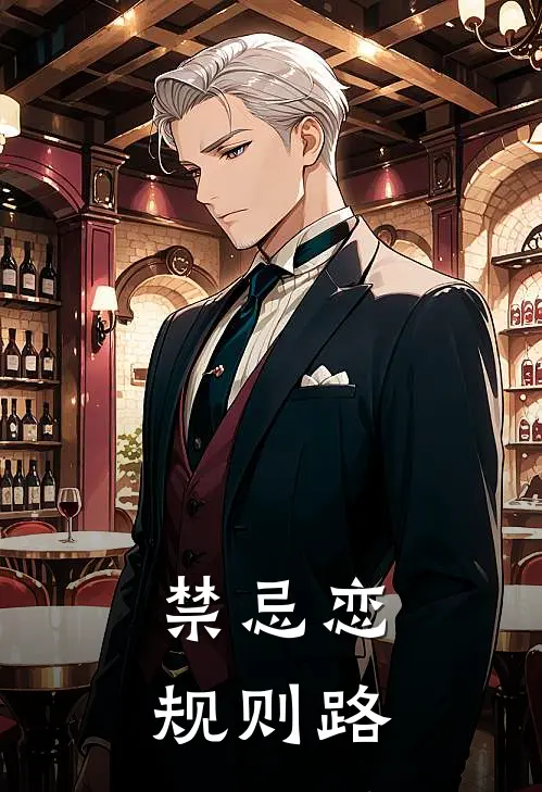 禁忌恋规则路