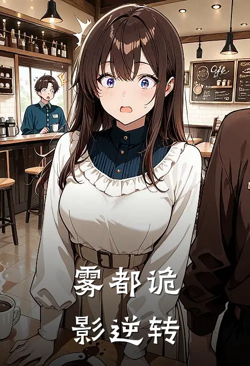 雾都诡影逆转苏沐橙赵明免费热门小说_最热门小说雾都诡影逆转苏沐橙赵明