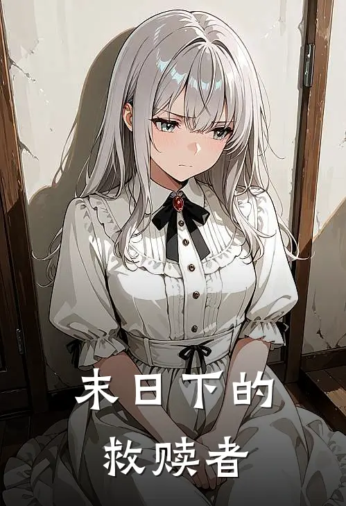 末日下的救赎者