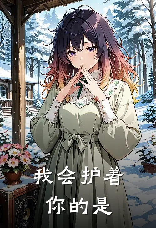 我会护着你的是