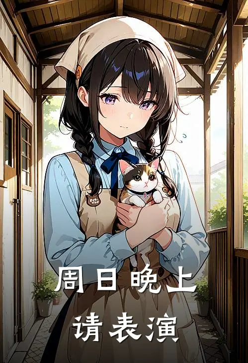 周日晚上请表演