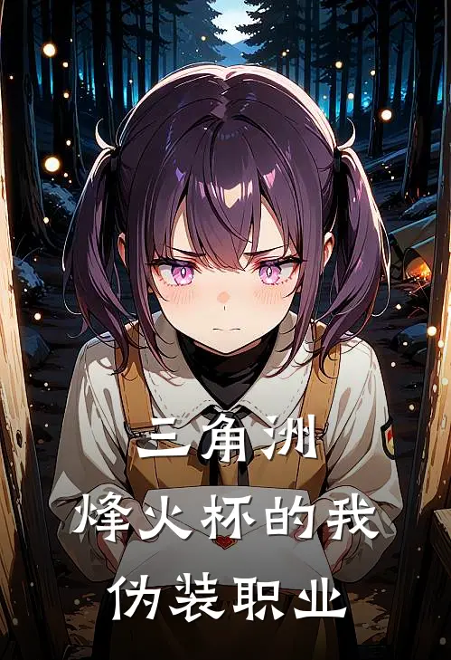 三角洲：烽火杯的我伪装职业杨舸95K完本热门小说_完本小说免费三角洲：烽火杯的我伪装职业(杨舸95K)