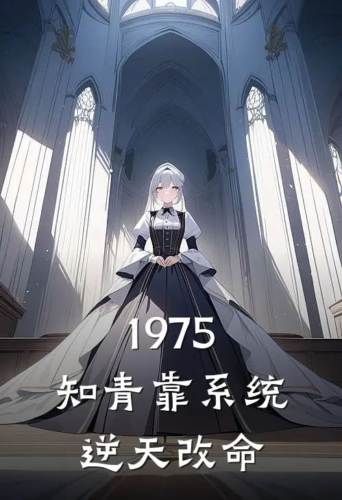 1975：知青靠系统逆天改命