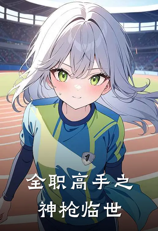 全职高手之神枪临世