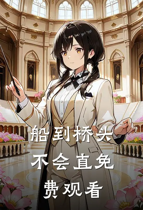 船到桥头不会直免费观看