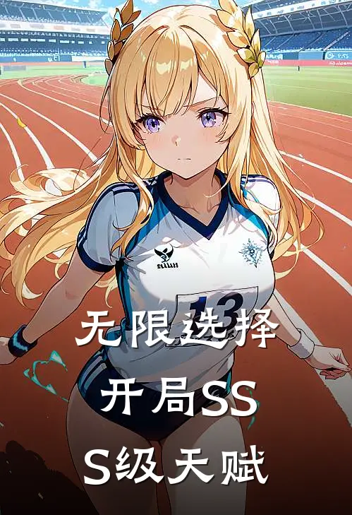 无限选择：开局SSS级天赋