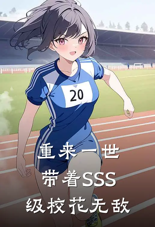 重来一世，带着SSS级校花无敌
