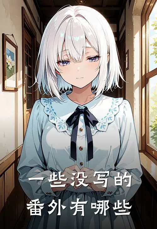 一些没写的番外有哪些