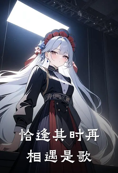 恰逢其时再相遇是歌