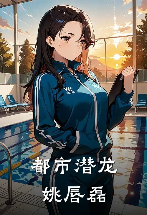 都市潜龙姚唇磊