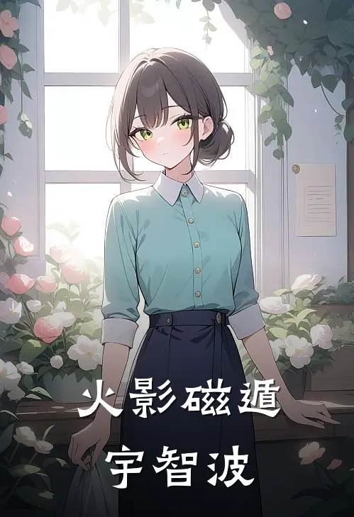 火影磁遁宇智波(宇智波玖辛奈)免费小说阅读_完结版小说推荐火影磁遁宇智波(宇智波玖辛奈)