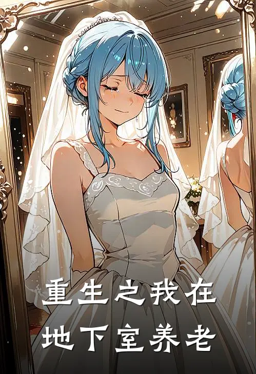 重生之我在地下室养老陈敬业王招弟免费热门小说_最热门小说重生之我在地下室养老陈敬业王招弟