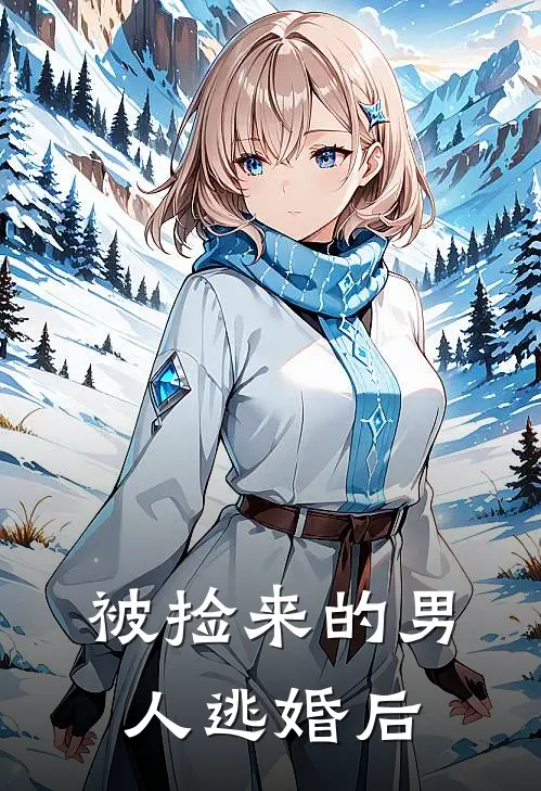被捡来的男人逃婚后陆英白英全文阅读免费全集_最新全本小说被捡来的男人逃婚后(陆英白英)
