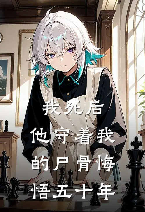 我死后，他守着我的尸骨悔悟五十年青黛顾世子免费阅读全文_热门小说大全我死后，他守着我的尸骨悔悟五十年青黛顾世子