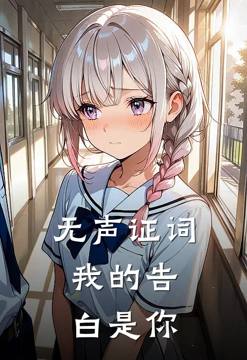 无声证词：我的告白是你夏归笙林知风免费完结小说_完本完结小说无声证词：我的告白是你(夏归笙林知风)