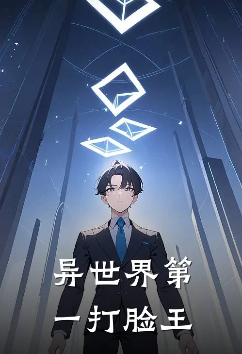 异世界第一打脸王林逸林峰完结版免费阅读_异世界第一打脸王全章节免费在线阅读