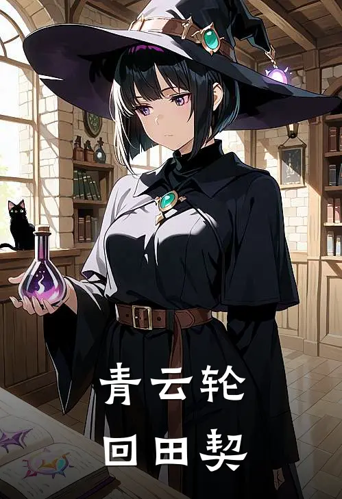 青云轮回田契叶明轩叶平全文阅读免费全集_免费小说青云轮回田契(叶明轩叶平)