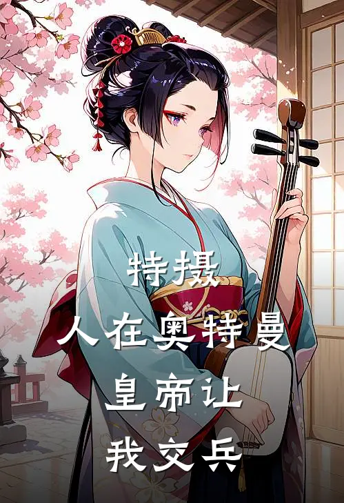 周豪玛戈(特摄：人在奥特曼，皇帝让我交兵)全章节在线阅读_(特摄：人在奥特曼，皇帝让我交兵)全本在线阅读