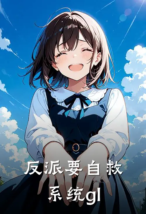 反派要自救[系统]gl