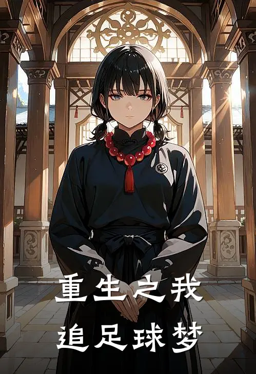 重生之我追足球梦(林煜宸苏熙诺)热门小说阅读_全文免费阅读重生之我追足球梦林煜宸苏熙诺