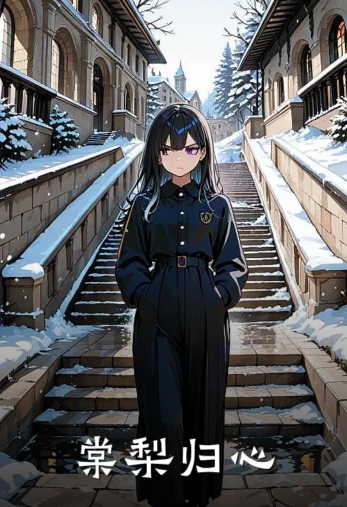 棠梨归心沈黎沈棠最新好看小说_最新完本小说棠梨归心沈黎沈棠