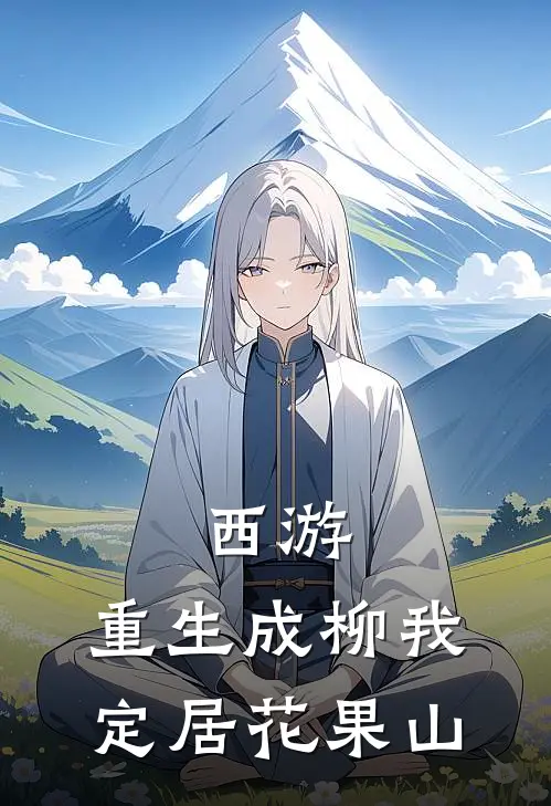 西游：重生成柳我定居花果山（云华柳界）最新章节列表