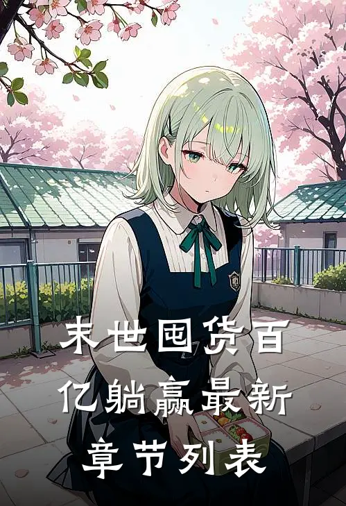 末世囤货百亿躺赢最新章节列表