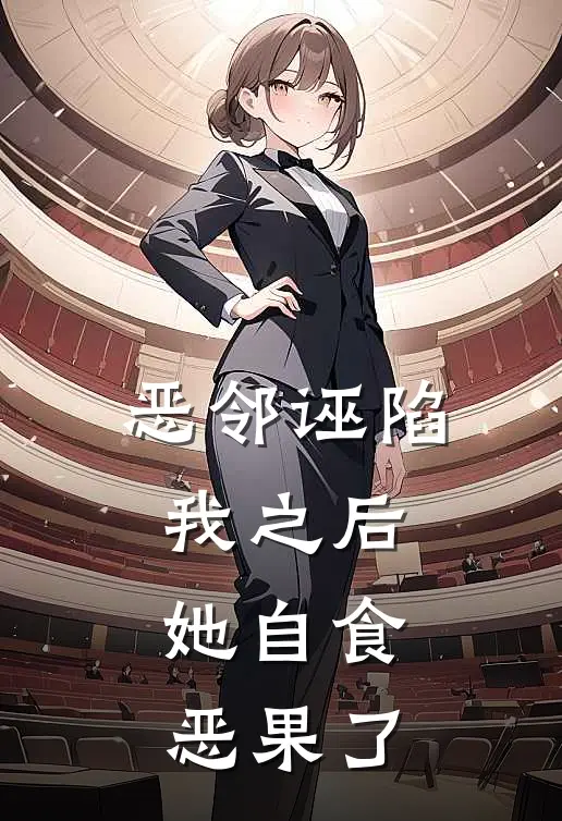 恶邻诬陷我之后，她自食恶果了(王春芬刘姐)完整版免费全文阅读_最热门小说恶邻诬陷我之后，她自食恶果了王春芬刘姐