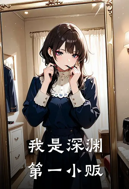 我是深渊第一小贩李闲姜小柔完本小说推荐_免费小说全文阅读我是深渊第一小贩李闲姜小柔