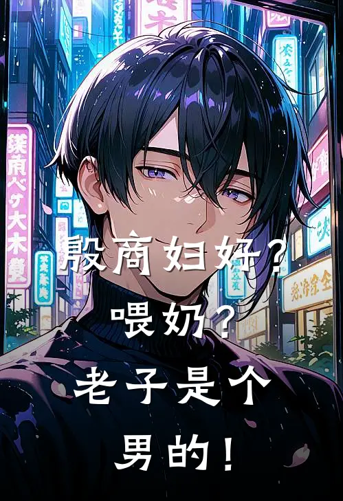 殷商妇好？喂奶？老子是个男的！凌峰武丁最新全本小说_最新章节列表殷商妇好？喂奶？老子是个男的！(凌峰武丁)