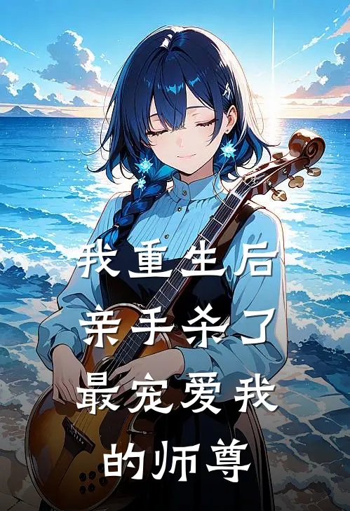 我重生后，亲手杀了最宠爱我的师尊傅凌傅凌仙尊免费小说完整版_最新好看小说我重生后，亲手杀了最宠爱我的师尊傅凌傅凌仙尊